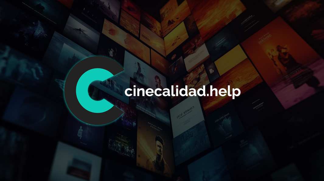 cinecalidad pelicula y series